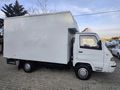 2005 ORJİNAL 204 BİN KİLOMETREDE MDT NİSSAN MOTOR DEVRİLME KUPA