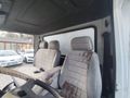 2005 ORJİNAL 204 BİN KİLOMETREDE MDT NİSSAN MOTOR DEVRİLME KUPA