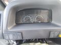 2005 ORJİNAL 204 BİN KİLOMETREDE MDT NİSSAN MOTOR DEVRİLME KUPA