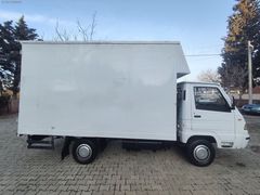 2005 ORJİNAL 204 BİN KİLOMETREDE MDT NİSSAN MOTOR DEVRİLME KUPA
