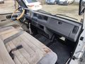 2005 ORJİNAL 204 BİN KİLOMETREDE MDT NİSSAN MOTOR DEVRİLME KUPA