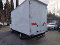 2005 ORJİNAL 204 BİN KİLOMETREDE MDT NİSSAN MOTOR DEVRİLME KUPA