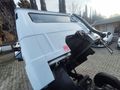 2005 ORJİNAL 204 BİN KİLOMETREDE MDT NİSSAN MOTOR DEVRİLME KUPA