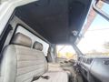 2005 ORJİNAL 204 BİN KİLOMETREDE MDT NİSSAN MOTOR DEVRİLME KUPA