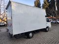 2005 ORJİNAL 204 BİN KİLOMETREDE MDT NİSSAN MOTOR DEVRİLME KUPA