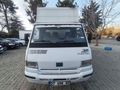 2005 ORJİNAL 204 BİN KİLOMETREDE MDT NİSSAN MOTOR DEVRİLME KUPA