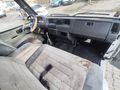 2005 ORJİNAL 204 BİN KİLOMETREDE MDT NİSSAN MOTOR DEVRİLME KUPA