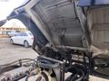 2005 ORJİNAL 204 BİN KİLOMETREDE MDT NİSSAN MOTOR DEVRİLME KUPA