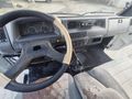 2005 ORJİNAL 204 BİN KİLOMETREDE MDT NİSSAN MOTOR DEVRİLME KUPA