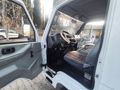 2005 ORJİNAL 204 BİN KİLOMETREDE MDT NİSSAN MOTOR DEVRİLME KUPA