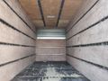 2005 ORJİNAL 204 BİN KİLOMETREDE MDT NİSSAN MOTOR DEVRİLME KUPA