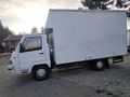 2005 ORJİNAL 204 BİN KİLOMETREDE MDT NİSSAN MOTOR DEVRİLME KUPA