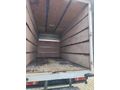 2005 ORJİNAL 204 BİN KİLOMETREDE MDT NİSSAN MOTOR DEVRİLME KUPA