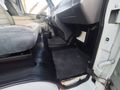 2005 ORJİNAL 204 BİN KİLOMETREDE MDT NİSSAN MOTOR DEVRİLME KUPA
