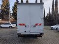 2005 ORJİNAL 204 BİN KİLOMETREDE MDT NİSSAN MOTOR DEVRİLME KUPA