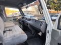 2005 ORJİNAL 204 BİN KİLOMETREDE MDT NİSSAN MOTOR DEVRİLME KUPA