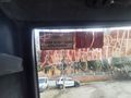 2005 ORJİNAL 204 BİN KİLOMETREDE MDT NİSSAN MOTOR DEVRİLME KUPA