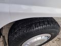 2005 ORJİNAL 204 BİN KİLOMETREDE MDT NİSSAN MOTOR DEVRİLME KUPA