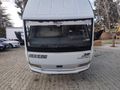 2005 ORJİNAL 204 BİN KİLOMETREDE MDT NİSSAN MOTOR DEVRİLME KUPA
