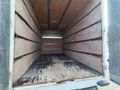 2005 ORJİNAL 204 BİN KİLOMETREDE MDT NİSSAN MOTOR DEVRİLME KUPA