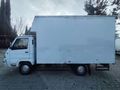 2005 ORJİNAL 204 BİN KİLOMETREDE MDT NİSSAN MOTOR DEVRİLME KUPA