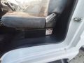 2005 ORJİNAL 204 BİN KİLOMETREDE MDT NİSSAN MOTOR DEVRİLME KUPA