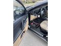 Sahibinden Değişensiz 2010 Mazda 3  