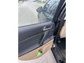 Sahibinden Değişensiz 2010 Mazda 3  