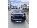 Sahibinden Değişensiz 2010 Mazda 3  