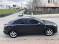 Sahibinden Değişensiz 2010 Mazda 3  