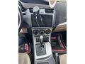 Sahibinden Değişensiz 2010 Mazda 3  