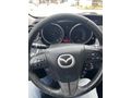 Sahibinden Değişensiz 2010 Mazda 3  