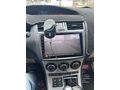 Sahibinden Değişensiz 2010 Mazda 3  