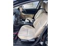 Sahibinden Değişensiz 2010 Mazda 3  