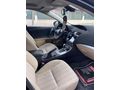 Sahibinden Değişensiz 2010 Mazda 3  