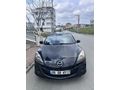 Sahibinden Değişensiz 2010 Mazda 3  