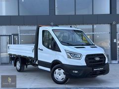TRANSİT 2025 ÇIKIŞLI 350 M Bİ-ZENON FAR HATASIZ BOYASIZ 3.000 KM