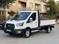 KARAKAYA AUTODAN HATASIZ KUSURSUZ EN DOLU PAKET TRANSİT