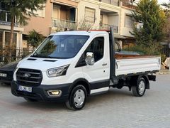 KARAKAYA AUTODAN HATASIZ KUSURSUZ EN DOLU PAKET TRANSİT