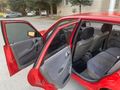 Sahibinden Opel Astra 1.6 GL 1992 Model