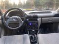 Sahibinden Opel Astra 1.6 GL 1992 Model