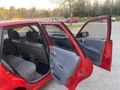 Sahibinden Opel Astra 1.6 GL 1992 Model