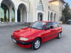 Sahibinden Opel Astra 1.6 GL 1992 Model