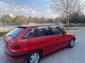 Sahibinden Opel Astra 1.6 GL 1992 Model