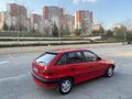 Sahibinden Opel Astra 1.6 GL 1992 Model