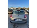 MEGANE 2 FULL PAKET | KURUŞ MASRAFSIZ | BAKIMLI