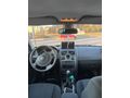 MEGANE 2 FULL PAKET | KURUŞ MASRAFSIZ | BAKIMLI