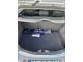 MEGANE 2 FULL PAKET | KURUŞ MASRAFSIZ | BAKIMLI