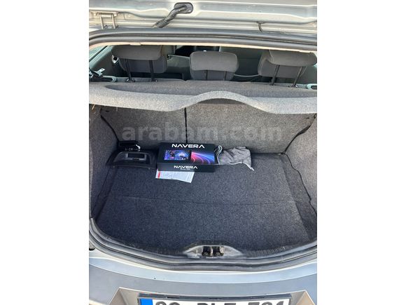 MEGANE 2 FULL PAKET | KURUŞ MASRAFSIZ | BAKIMLI