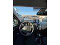 MEGANE 2 FULL PAKET | KURUŞ MASRAFSIZ | BAKIMLI